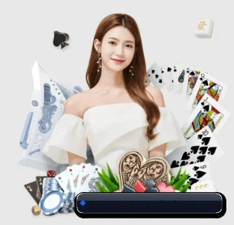 品牌创立 - 开云体育品牌正式登场,持有顶级运营资质,树立行业标杆。(kaiyun)