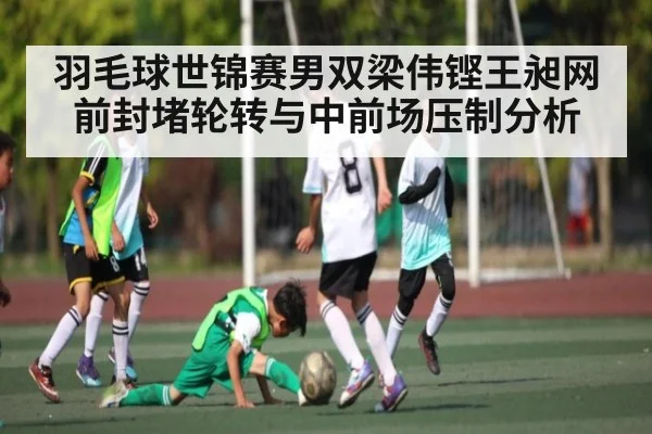 羽毛球世锦赛男双梁伟铿王昶网前封堵轮转与中前场压制分析