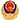 皖ICP备34562098号